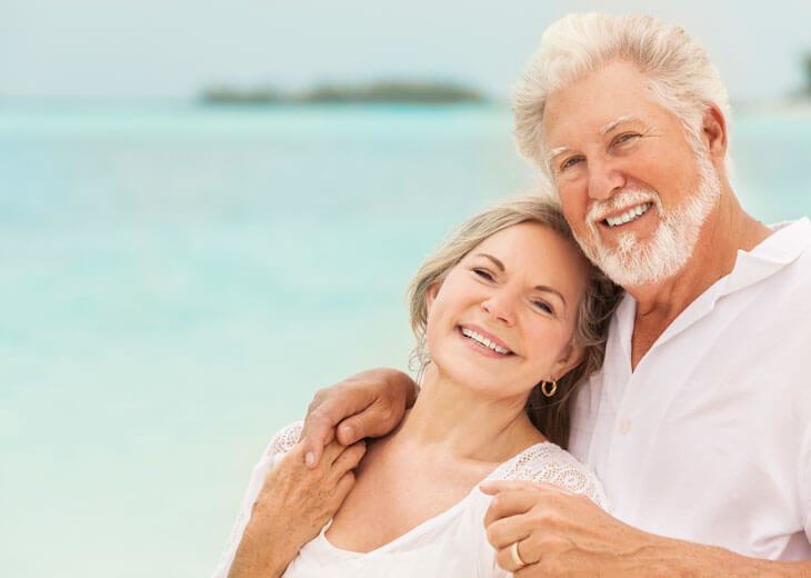 Pañales y pañitos para el adulto mayor Prudential - Zaimella