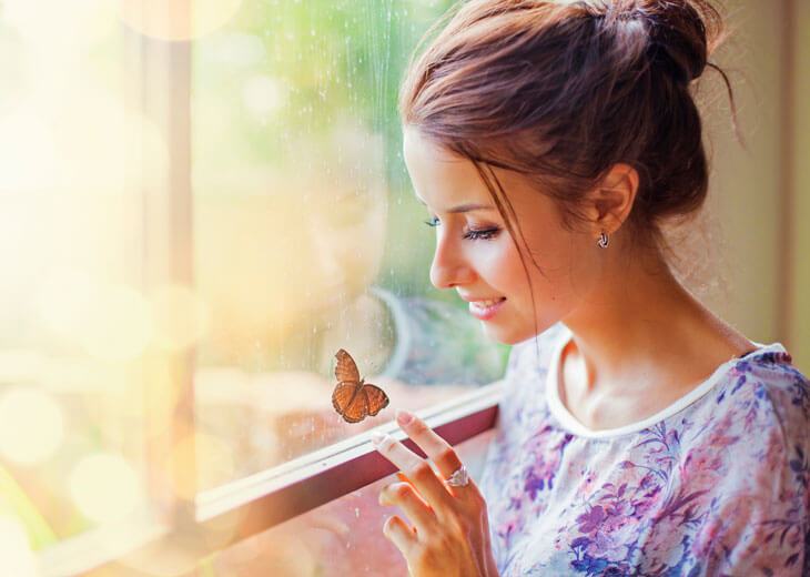 Desmaquillantes y cuidado de la piel Opus Z33 - Zaimella