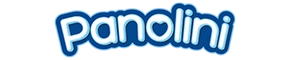 Pañales y Toallitas húmedas de Panolini - Zaimella